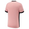Maillot de Foot Paris Saint-Germain Third 2024-25